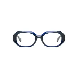 Prescription glasses Komono Marin Cerulea image-4