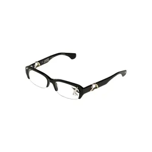 Prescription glasses Komono NeroD.I.Y.