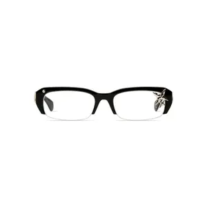 Prescription glasses Komono NeroD.I.Y. image-1