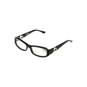 Women's Prescription Glasses Komono Ashley D.I.Y.