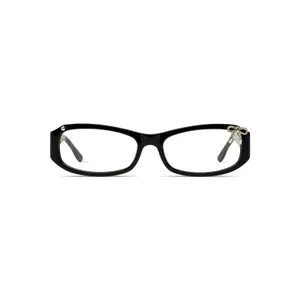 Women's Prescription Glasses Komono Ashley D.I.Y. image-1