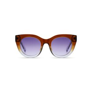 Women's sunglasses Komono Louise image-1