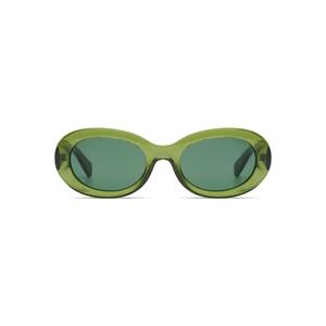 Sunglasses Komono Luna image-1