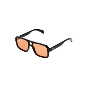 Glasses Komono Falcon image-0