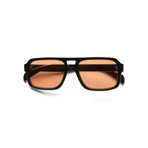 Glasses Komono Falcon image-2