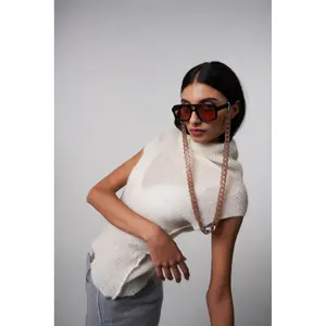 Glasses Komono Falcon image-4