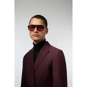 Glasses Komono Falcon image-5