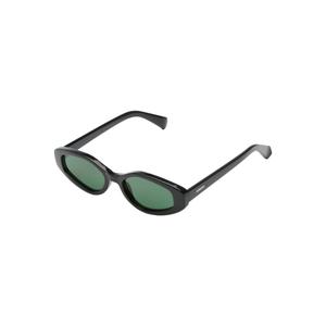 Women's sunglasses Komono Margot