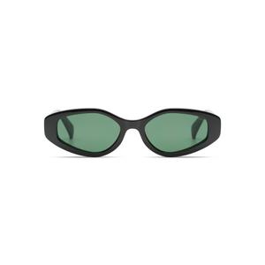 Women's sunglasses Komono Margot image-1