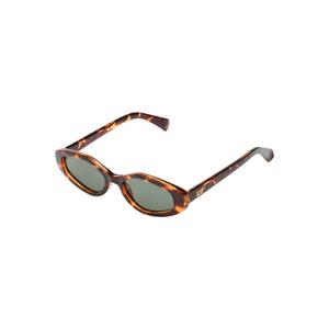 Women's sunglasses Komono Margot