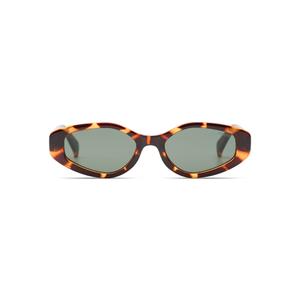 Women's sunglasses Komono Margot image-1