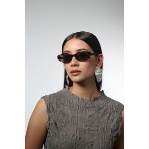 Women's sunglasses Komono Margot image-2