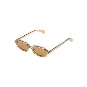 Sonnenbrille Komono Hayden image-0