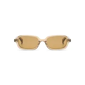 Sonnenbrille Komono Hayden image-1