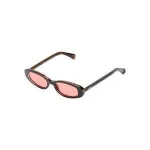 Women's sunglasses Komono Emery image-0