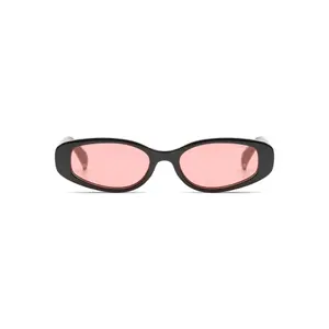 Women's sunglasses Komono Emery image-1