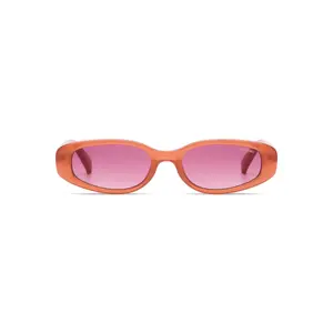 Women's sunglasses Komono Emery image-1