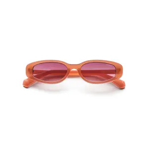 Women's sunglasses Komono Emery image-2