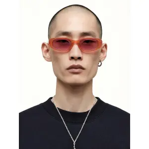 Women's sunglasses Komono Emery image-3