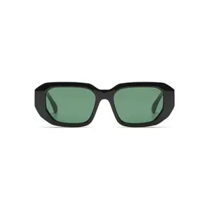 Sonnenbrille Komono Enno image-1