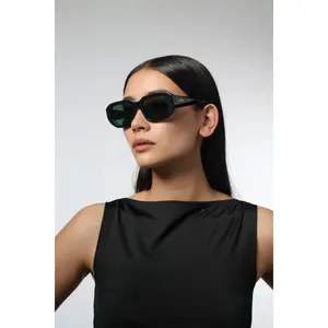 Sonnenbrille Komono Enno image-2