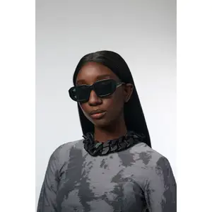 Sonnenbrille Komono Enno image-4