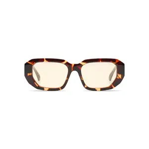 Lunettes de soleil Komono Enno image-1