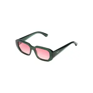 Sonnenbrille Komono Enno image-0