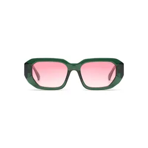 Sonnenbrille Komono Enno image-1