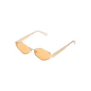Sonnenbrille Komono Fenix image-0