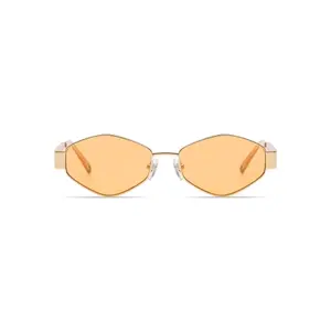 Sonnenbrille Komono Fenix image-1