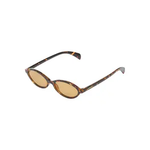 Gafas de sol Komono Doris