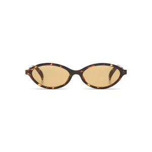 Gafas de sol Komono Doris image-1