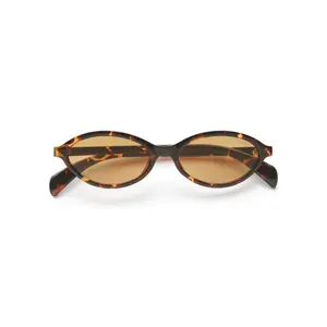 Gafas de sol Komono Doris image-2