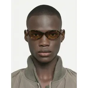 Gafas de sol Komono Doris image-3