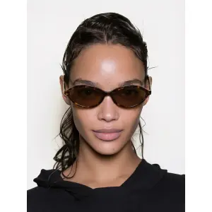 Gafas de sol Komono Doris image-4