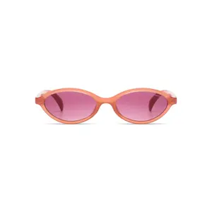 Gafas de sol Komono Doris image-1