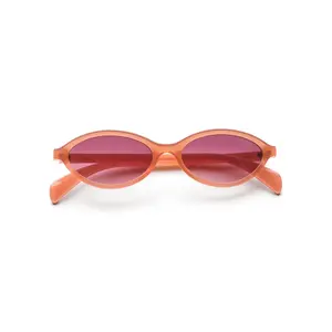 Gafas de sol Komono Doris image-2