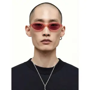Gafas de sol Komono Doris image-3