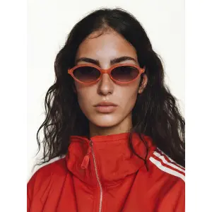 Gafas de sol Komono Doris image-4