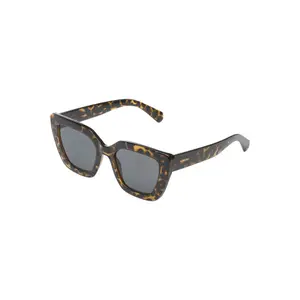 Gafas de sol para mujer Komono Serena