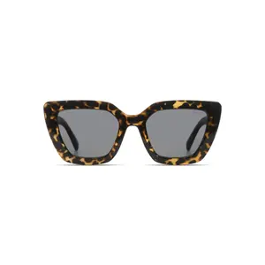Gafas de sol para mujer Komono Serena image-1