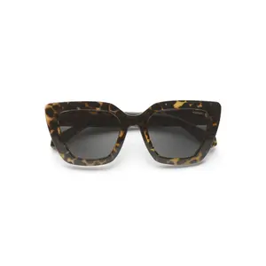 Gafas de sol para mujer Komono Serena image-2