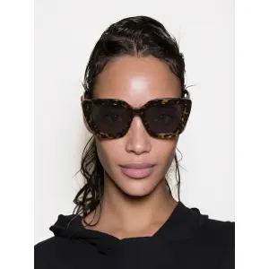 Gafas de sol para mujer Komono Serena image-3