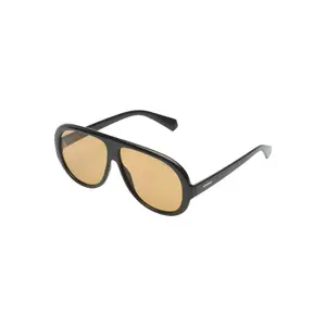 Gafas de sol Komono Tate