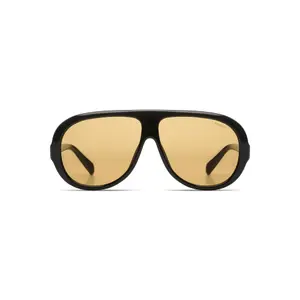 Gafas de sol Komono Tate image-1