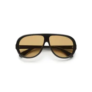 Gafas de sol Komono Tate image-2