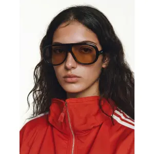 Gafas de sol Komono Tate image-3