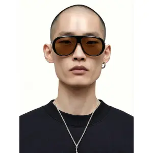 Gafas de sol Komono Tate image-4