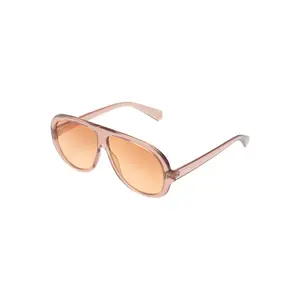 Gafas de sol para mujer Komono Tate